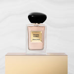 Nước hoa Giorgio Armani Armani/Prive Pivoine Suzhou 