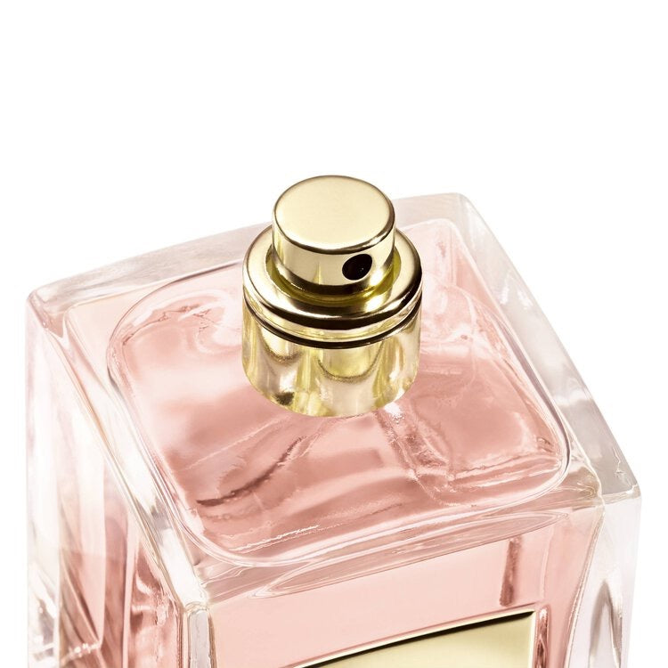 Giorgio Armani Armani/Prive Pivoine Suzhou 