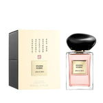 Giorgio Armani Armani/Prive Pivoine Suzhou 50ml