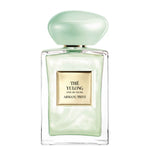 Giorgio Armani Armani/Prive The Yulong Soie de Nacre 