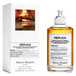 Nước hoa Replica By the Fireplace 100ml