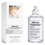 Replica Lazy Sunday Morning 100ml