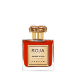 Nước hoa Roja Amber Aoud EDP