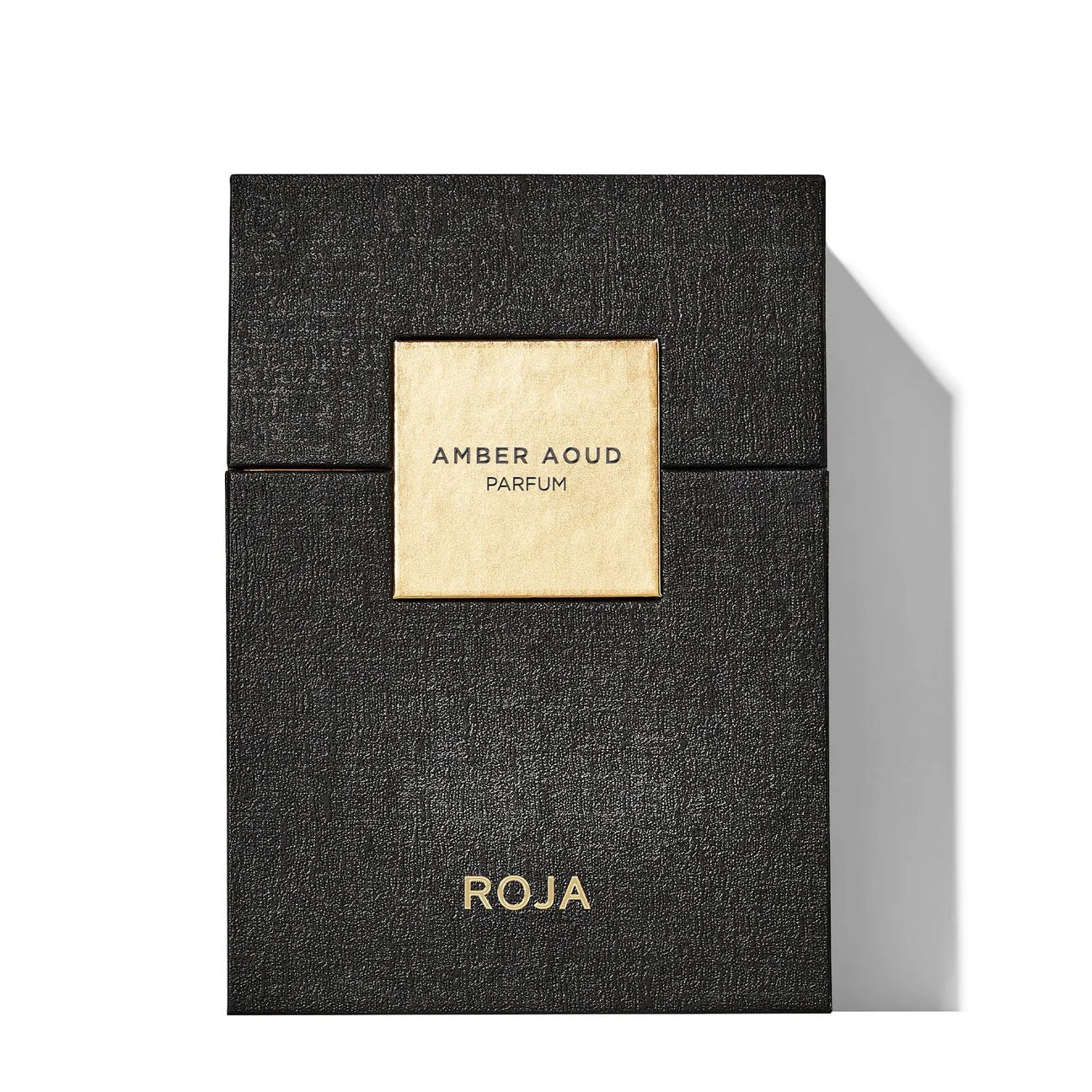 Nước hoa Roja Amber Aoud EDP