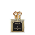 Nước hoa Roja Burlington 1819 EDP