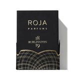 Roja Burlington 1819 EDP