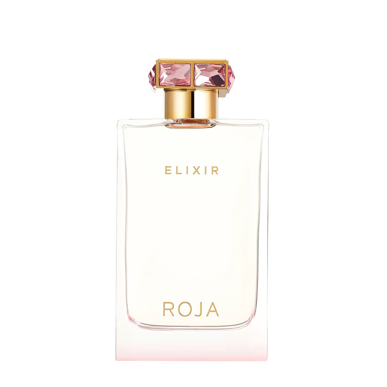 Nước hoa Roja Elixir Pour Femme EDP