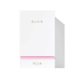 Nước hoa Roja Elixir Pour Femme EDP