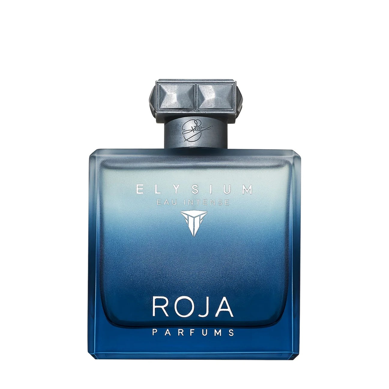 Nước hoa Roja Elysium Eau Intense