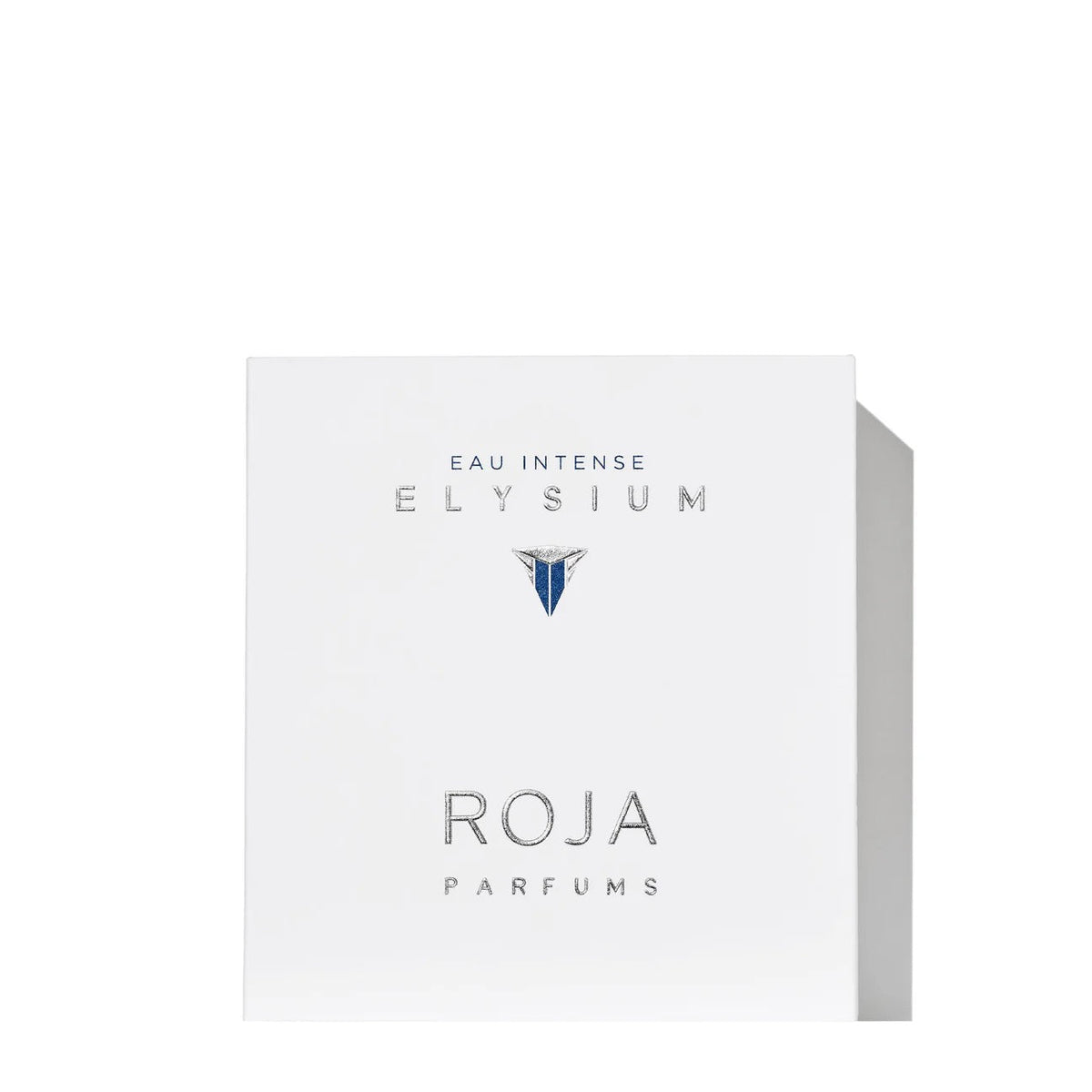 Roja Elysium Eau Intense