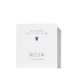 Roja Elysium Eau Intense