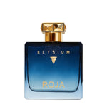 Nước hoa Roja Elysium Pour Homme