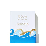 Roja Oceania EDP