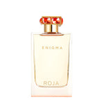 Nước hoa Roja Parfums Enigma Pour Femme