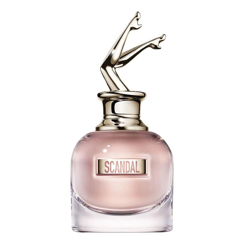 Scandal EDP by Jean Paul Gaultier