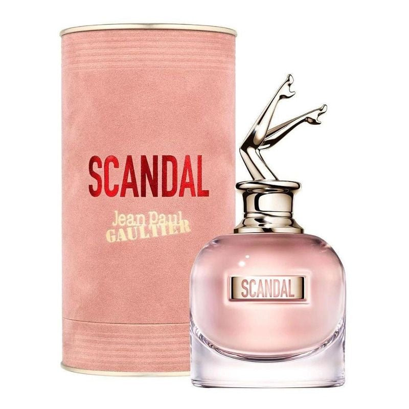 Scandal EDP by Jean Paul Gaultier