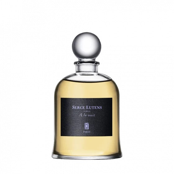 Nước hoa Serge Lutens A La Nuit chính hãng