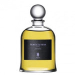 Nước hoa Serge Lutens Arabie chính hãng