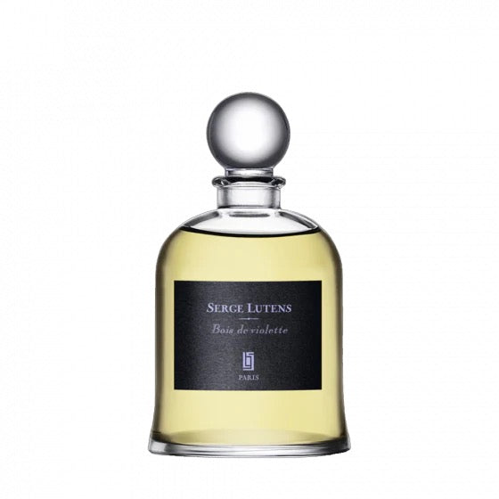 Nước hoa Serge Lutens Bois de Violette chính hãng