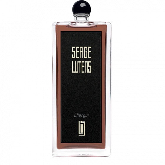 Nước hoa Serge Lutens Chergui chính hãng