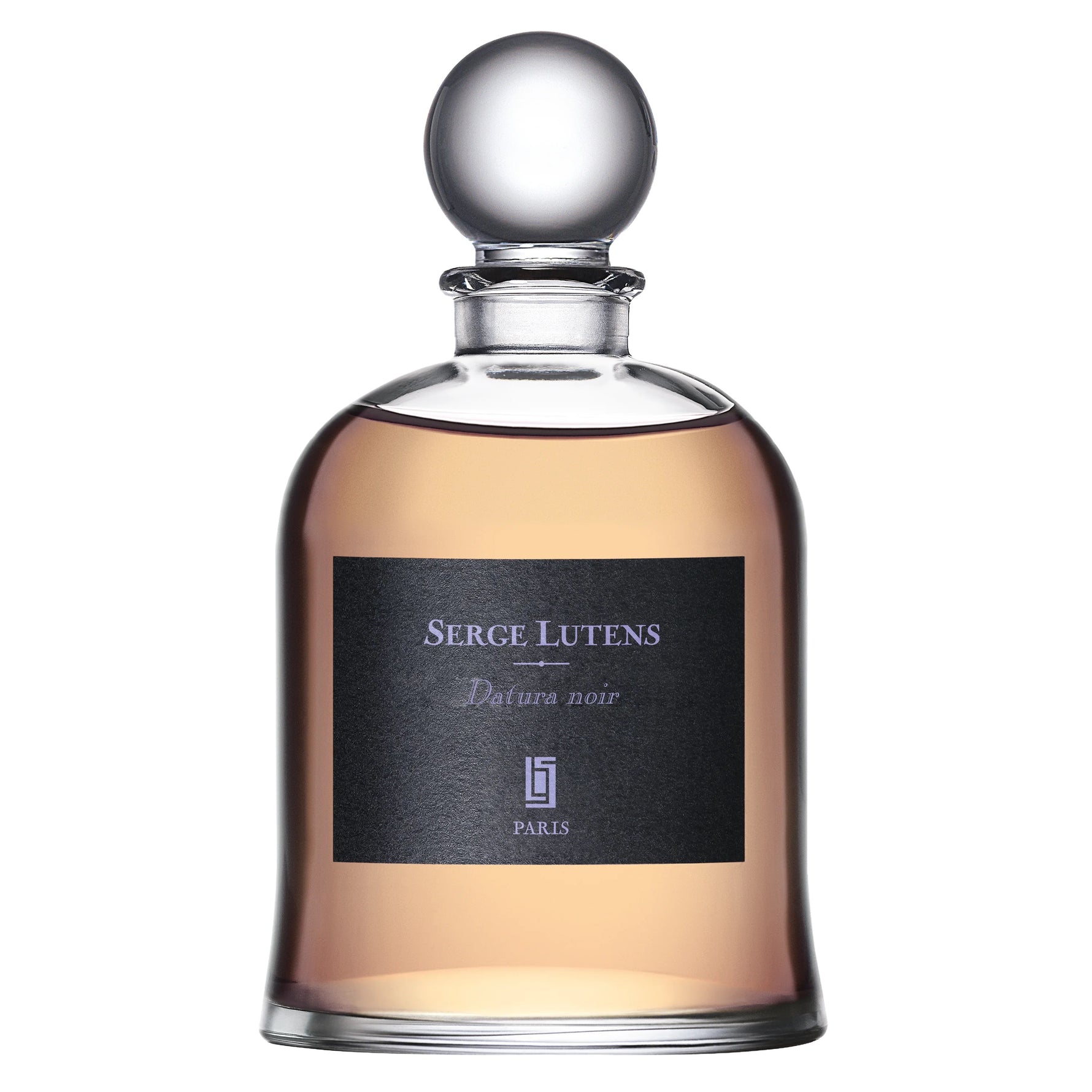 Nước hoa Serge Lutens Datura Noir chính hãng