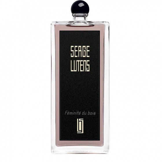 Nước hoa Serge Lutens Féminité du Bois chính hãng