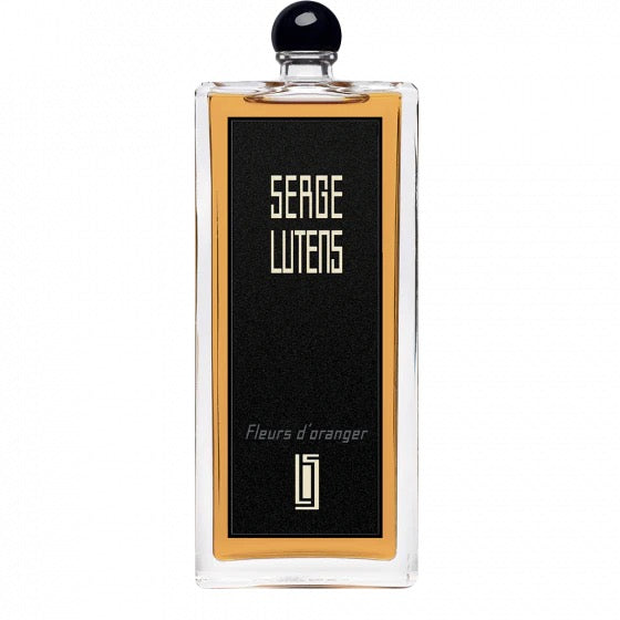 Nước hoa Serge Lutens Fleurs d'Oranger chính hãng