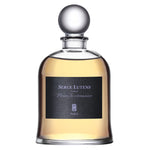 Nước hoa Serge Lutens Fleurs de Citronnier chính hãng