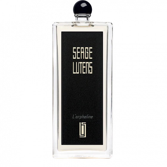 Nước hoa Serge Lutens L'Orpheline chính hãng