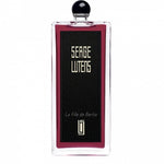 Nước hoa Serge Lutens La Fille de Berlin chính hãng