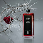 Nước hoa Serge Lutens La Fille de Berlin chính hãng