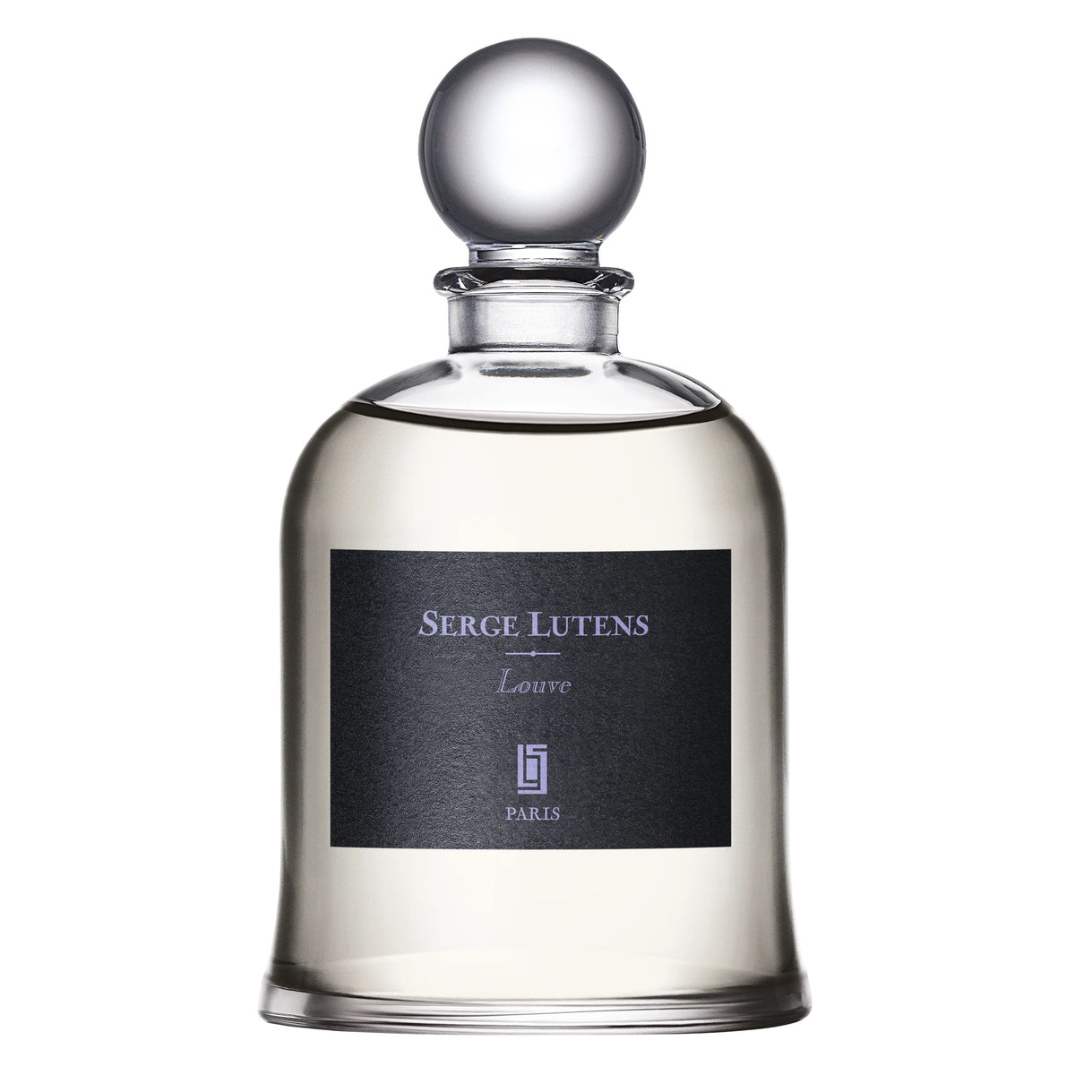 Nước hoa Serge Lutens Louve chính hãng