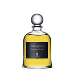 Nước hoa Serge Lutens Sa Majesté La Rose chính hãng