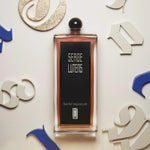 Nước hoa Serge Lutens Santal Majuscule chính hãng