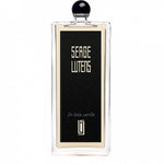 Nước hoa Serge Lutens Un Bois Vanille chính hãng