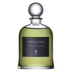  Nước hoa Serge Lutens Vetiver chính hãng