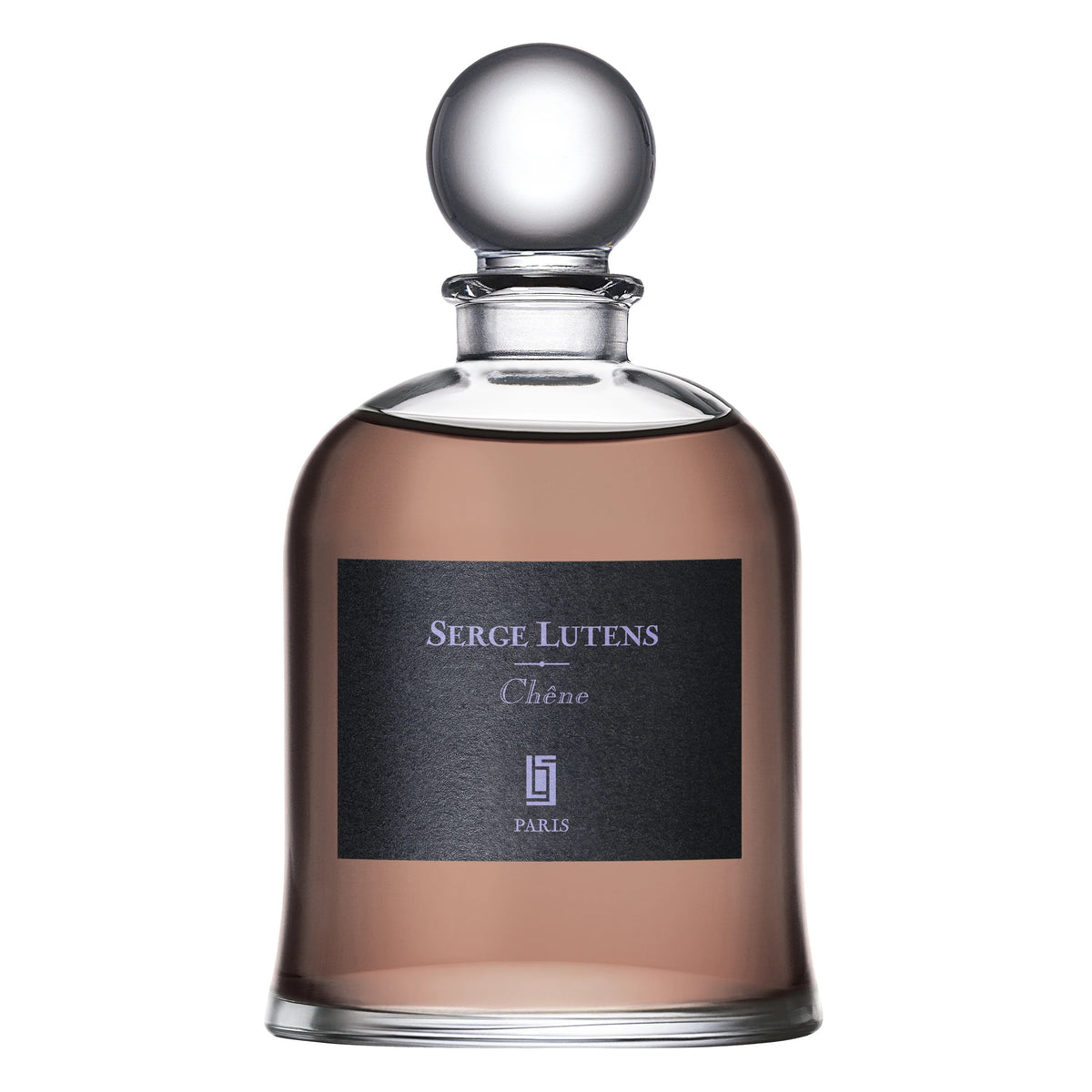 Nước hoa Serge Lutens Chêne chính hãng