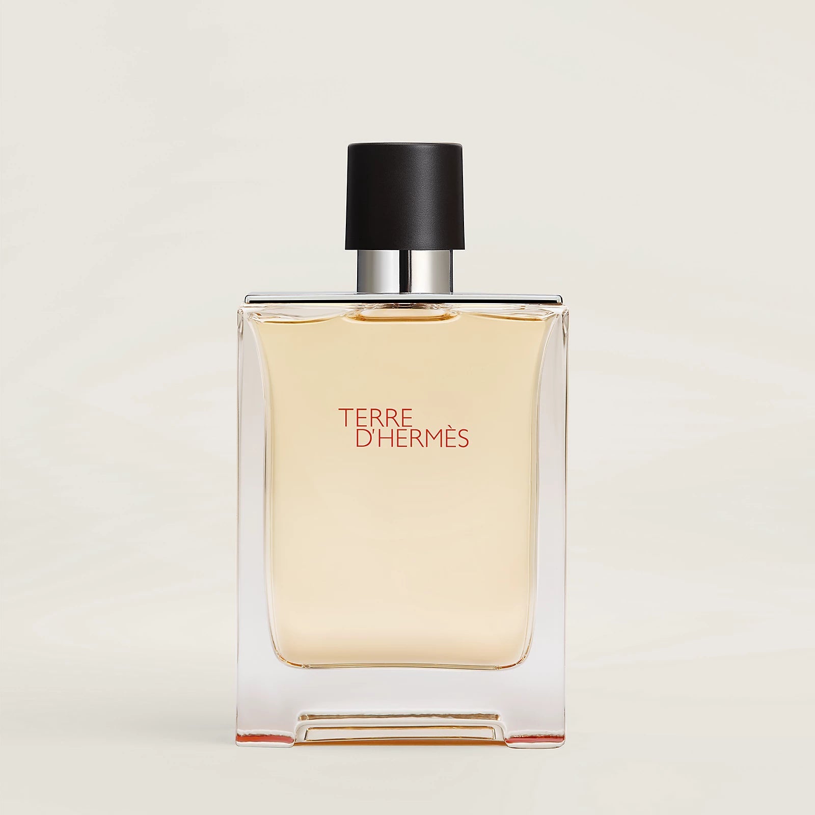 Nước hoa HERMES Terre d’Hermes EDT