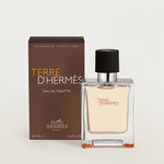 HERMES Terre d’Hermes EDT 50ml