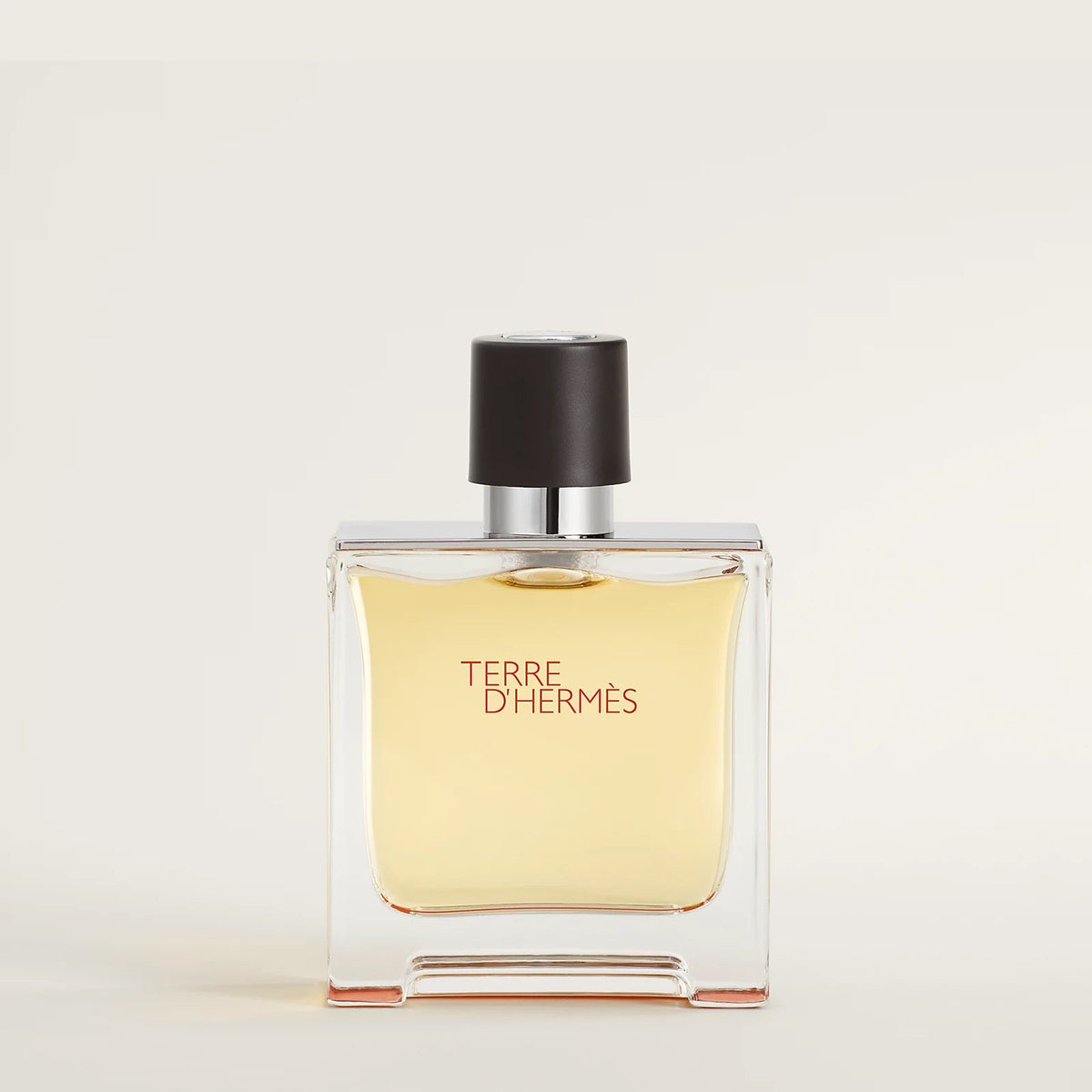 Nước hoa HERMES Terre d’Hermes Parfum