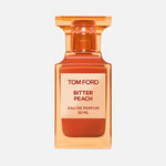 Nước hoa Tom Ford Bitter Peach EDP 