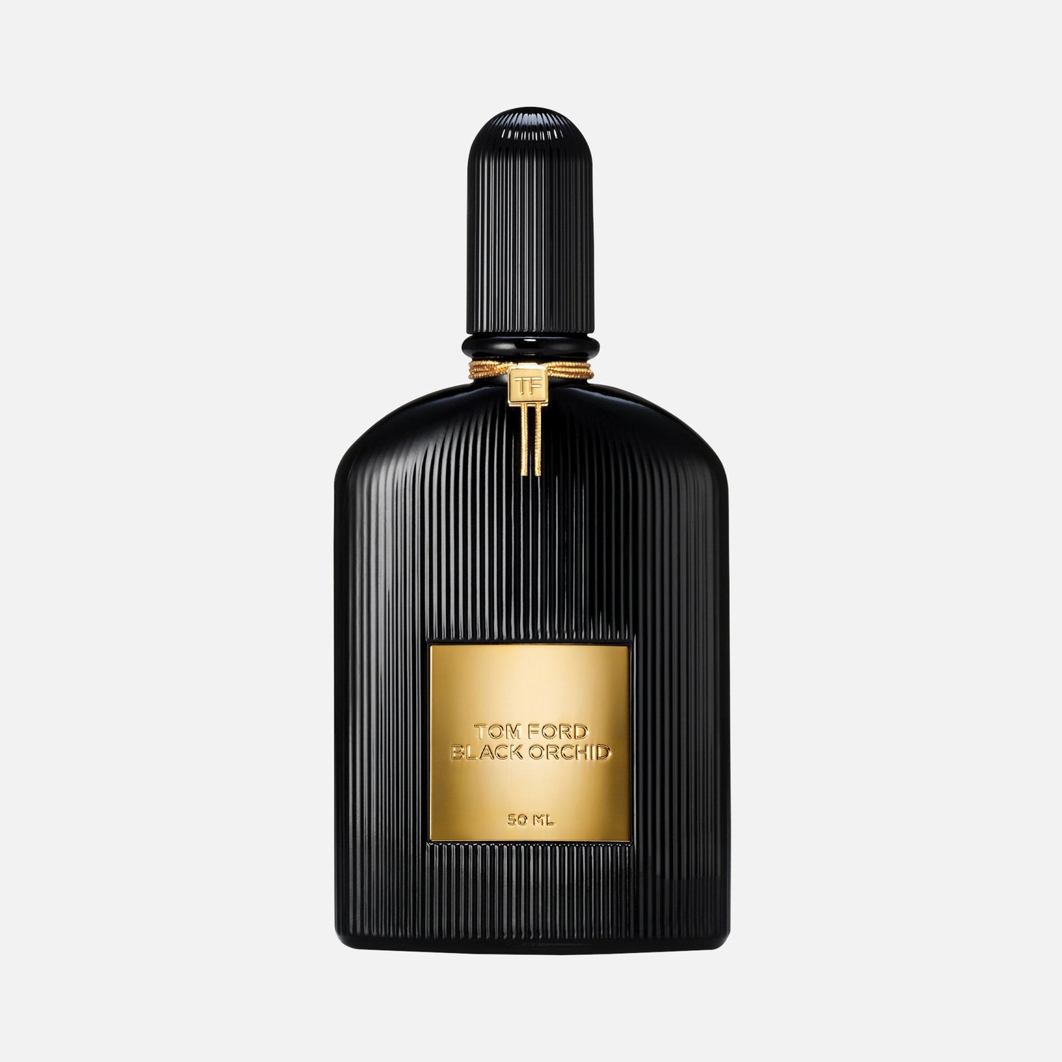 Nước hoa Tom Ford Black Orchid EDP 50ml