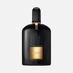 Tom Ford Black Orchid EDP 100ml