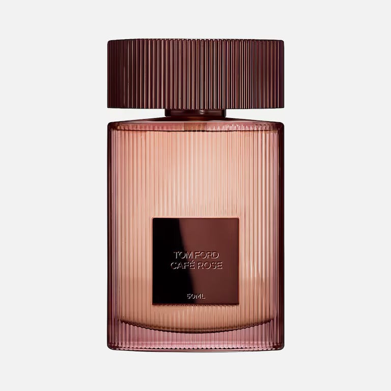 Nước hoa Tom Ford Café Rose EDP 