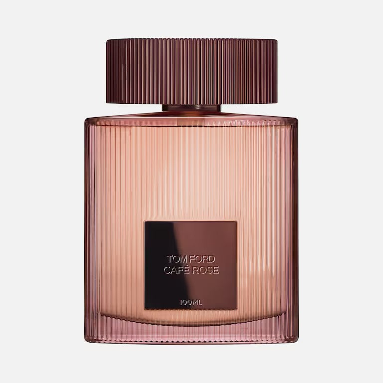 Tom Ford Café Rose EDP 100ml