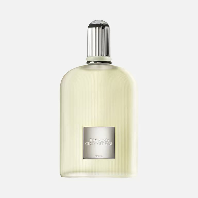 Nước hoa Tom Ford Grey Vetiver EDP 