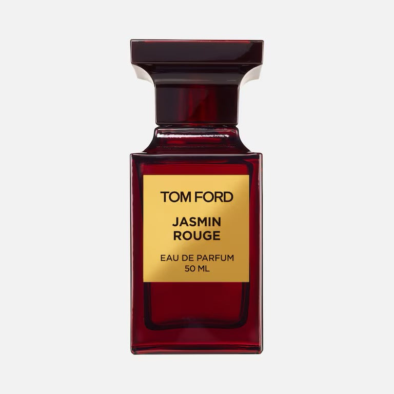 Nước hoa Tom Ford Jasmin Rouge EDP 