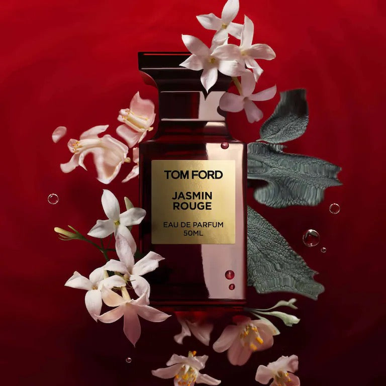 Nước hoa Tom Ford Jasmin Rouge EDP 