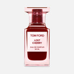 Nước hoa Tom Ford Lost Cherry EDP