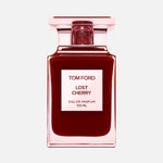 Tom Ford Lost Cherry EDP 100ml